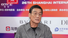 岛国在线最新